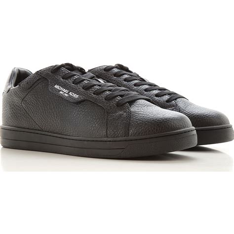 michael kors men's dress shoes|Michael Kors sneakers men.